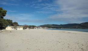 Gelsomino Marina Di Campo